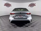 Used 2024 Toyota Corolla SE image 6