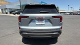 New 2026 GMC Terrain Elevation image 4