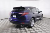 Used 2020 Acura RDX FWD w/ Advance Package image 5