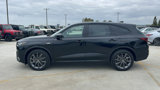 New 2025 Acura MDX A-Spec image 2