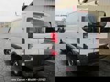 Used 2018 Ford Transit 150 130 Low Roof image 4
