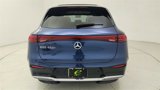 Used 2023 Mercedes-Benz EQS 450+ SUV image 5
