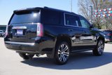Used 2018 GMC Yukon Denali image 4