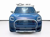 New 2025 MINI Cooper Countryman S image 2
