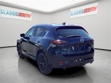 Used 2024 MAZDA CX-5 2.5 Turbo w/ Premium Package image 5