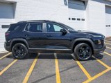 New 2026 Chevrolet Equinox LT w/ Midnight Edition image 5
