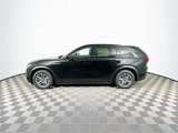 New 2025 MAZDA CX-90 Plug-In Hybrid w/ Preferred image 5