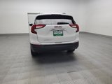 Used 2022 GMC Terrain SLE w/ Driver Convenience Package image 6
