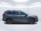 New 2025 Subaru Ascent Onyx Edition image 2