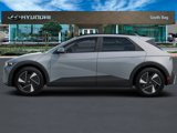 New 2025 Hyundai Ioniq 5 SEL image 3