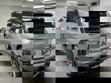 New 2026 Cadillac Vistiq Platinum image 6