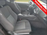 Used 2015 Dodge Challenger R/T w/ Quick Order Package 22B R/T image 4