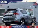 Used 2020 Nissan Rogue SL image 5