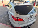 Used 2015 Hyundai Santa Fe GLS w/ Option Group 03 image 5