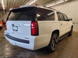 Used 2019 Chevrolet Suburban LT image 2