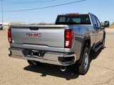 New 2025 GMC Sierra 3500 Pro w/ Convenience Package image 4