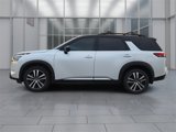 New 2025 Nissan Pathfinder Platinum w/ Cargo Package image 5