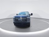 New 2025 Ford F250 King Ranch image 3