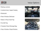 Used 2024 Jeep Wrangler Willys image 2