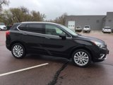 Used 2019 Buick Envision Premium image 3