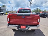 Used 2022 Ford F350 XLT w/ XLT Value Package image 6