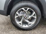 Certified 2025 Chevrolet Trax LT w/ Driver Confidence Package image 5