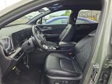 Used 2023 Kia Sportage X-Line w/ X-Line Premium Package image 6
