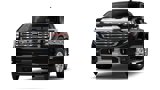 New 2025 GMC Sierra 1500 Denali image 3