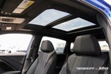 New 2025 Acura ADX A-Spec image 3
