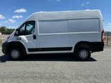 Used 2020 RAM ProMaster 1500 image 2