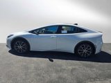 New 2026 Toyota Prius XLE image 6