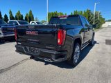 New 2026 GMC Sierra 1500 Denali w/ Denali Reserve Package image 6
