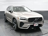 New 2025 Volvo XC60 B5 Ultra w/ Protection Package Premier image 4