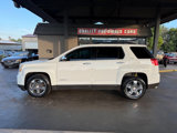 Used 2016 GMC Terrain SLT w/ Open Road Package image 2