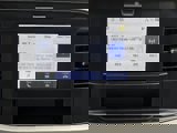 New 2025 Ford F350 XL w/ XL Chrome Package image 4