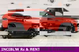 Used 2023 BMW XM image 2