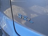 New 2025 Volkswagen Atlas Cross Sport SEL Premium R-Line image 5