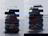 New 2025 Genesis GV80 3.5T Prestige image 4