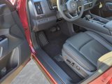New 2025 Nissan Pathfinder SL w/ SL Premium Package image 4