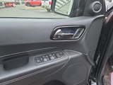Used 2021 Dodge Durango SRT w/ Black Package image 5