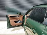 New 2025 Porsche Macan 4S Electric image 6