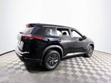 Certified 2024 Nissan Rogue S image 4