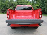 New 2026 GMC Sierra 1500 Elevation image 5