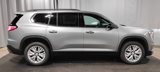 New 2025 GMC Acadia Elevation w/ Elevation Premium Package image 2