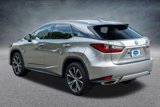 Used 2022 Lexus RX 350 FWD w/ Premium Package image 5