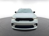 Used 2024 Dodge Durango SXT image 4