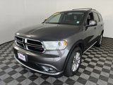 Used 2018 Dodge Durango SXT w/ Quick Order Package 2BB image 3
