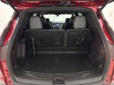 Used 2022 Buick Enclave Essence w/ Sound and Sites Package image 6