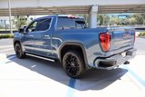 New 2026 GMC Sierra 1500 Denali w/ Denali Reserve Package image 4
