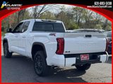 New 2025 Toyota Tundra SR5 image 6